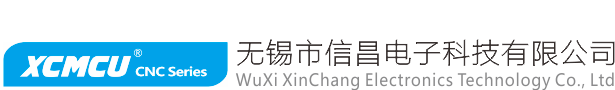 澳洲10在线登录